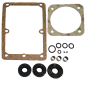 Kit de Juntas Motocultor Agria 7.000
