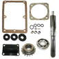 Kit eje primario caja de cambios Agria 7000