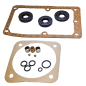 Kit de Juntas Motocultor Agria 7.000