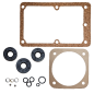 Kit de Juntas Motocultor Agria 7.000