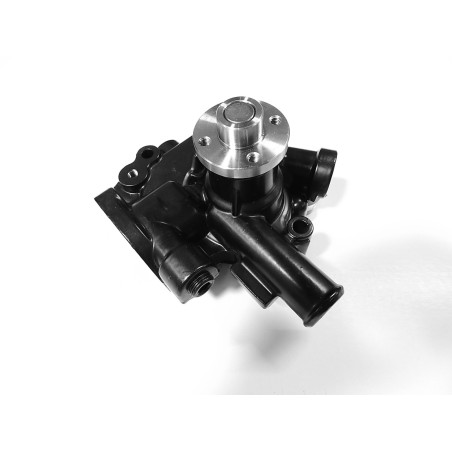 Bomba agua Yanmar 3TNV70  Thermo King TK270, TK370, TK376