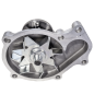 Bomba agua Bobcat 6680852, montada en series A, S y Serie T