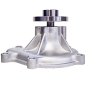 Bomba agua Bobcat 6680852, montada en series A, S y Serie T