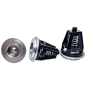 Kit válvulas completas General Pump T33, T44, T50
