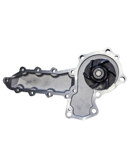 Bomba agua Carrier CT4-134  251556800  Ultra