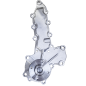 Bomba agua Carrier CT4-134 251556800 Ultra Bomba agua Carrier CT4-134 251556800 Ultra