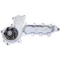 Bomba agua Kioti  E5627-73031 CK25, CK27, CK30, LK3054