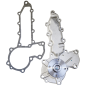 Bomba agua Kioti  E5627-73031 CK25, CK27, CK30, LK3054