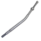 palanca embrgue Agria 9900, 9945