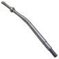 palanca embrgue Agria 9900, 9945
