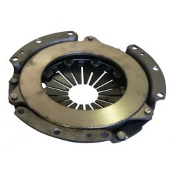 Kit embrague embrague mini tractor Mitsubishi serie MT, MTE