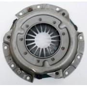 maza_embrague_kubota_b1500