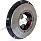 Kit embrague John Deere Milenio 35C, 40C, 45C, 50C