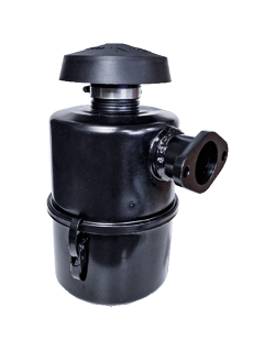 Filtro aire Diter 302/2