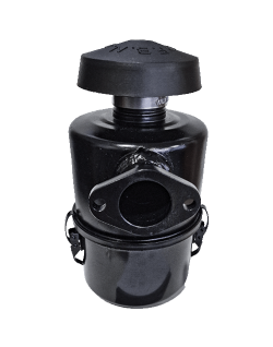 Filtro aire Diter 302/2