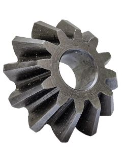 Satélite tractor Pasquali