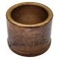 Casquillo de bronce para Satélite tractor Pasquali
