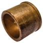 Casquillo de bronce para Satélite tractor Pasquali