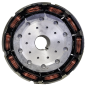 Alternador Carga corriente Lombardini Serie 5LD 825 y LDA 832 Tractores Pasquali 980E y Agria 9000 Alternador Carga corriente Lombardini Serie 5LD 825 y LDA 832 Tractores Pasquali 980E y Agria 9000