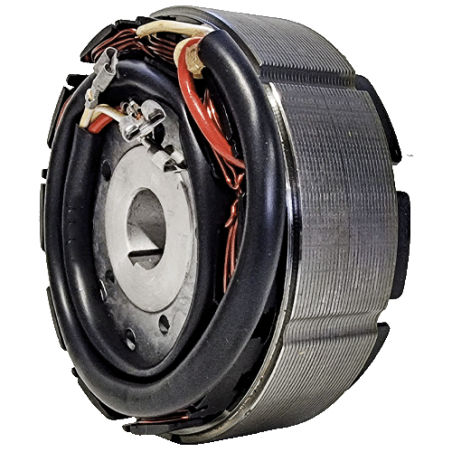Alternador Carga corriente Lombardini Serie 5LD 825 y LDA 832 Tractores Pasquali 980E y Agria 9000 Alternador Carga corriente Lombardini Serie 5LD 825 y LDA 832 Tractores Pasquali 980E y Agria 9000