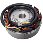 Alternador Carga corriente Lombardini Serie 5LD 825 y LDA 832 Tractores Pasquali 980E y Agria 9000 Alternador Carga corriente Lombardini Serie 5LD 825 y LDA 832 Tractores Pasquali 980E y Agria 9000