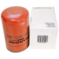 Filtro aceite motor Lombardini Series 5LD 675, 825, 930 o LDA 825 Filtro aceite motor Lombardini Series 5LD 675, 825, 930 o LDA 825