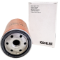 Filtro aceite motor Lombardini Series 5LD 675, 825, 930 o LDA 825 Filtro aceite motor Lombardini Series 5LD 675, 825, 930 o LDA 825