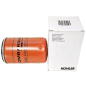 Filtro aceite motor Lombardini Series 5LD 675, 825, 930 o LDA 825 Filtro aceite motor Lombardini Series 5LD 675, 825, 930 o LDA 825