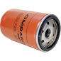 Filtro aceite motor Lombardini Series 5LD 675, 825, 930 o LDA 825 Filtro aceite motor Lombardini Series 5LD 675, 825, 930 o LDA 825