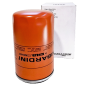 Filtro aceite motor Lombardini Series 5LD 675, 825, 930 o LDA 825 Filtro aceite motor Lombardini Series 5LD 675, 825, 930 o LDA 825