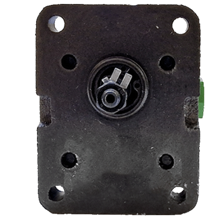 Bomba hidraulica para tractores Agria 9940F Y 9945F