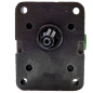 Bomba hidraulica para tractores Agria 9940F Y 9945F Bomba hidraulica para tractores Agria 9940F Y 9945F