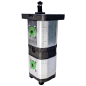 Bomba hidraulica para tractores Agria 9940F Y 9945F Bomba hidraulica para tractores Agria 9940F Y 9945F