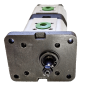 Bomba hidraulica para tractores Agria 9940F Y 9945F Bomba hidraulica para tractores Agria 9940F Y 9945F