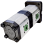 Bomba hidraulica para tractores Agria 9940F Y 9945F Bomba hidraulica para tractores Agria 9940F Y 9945F