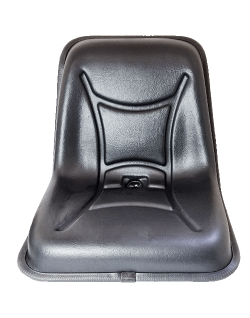 Asiento base ancha para tractor Agria, Pasquali, Kubota ...