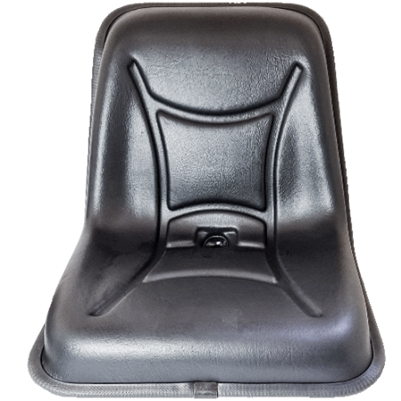 Asiento base ancha para tractor Agria, Pasquali, Kubota ...
