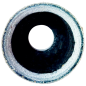 Cuero de 40 mm para bomba fumigar Ilemo Hardi Cuero de 40 mm para bomba fumigar Ilemo Hardi