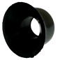 Tensor montado en cuero de 40 mm para bomba fumigar Ilemo Hardi