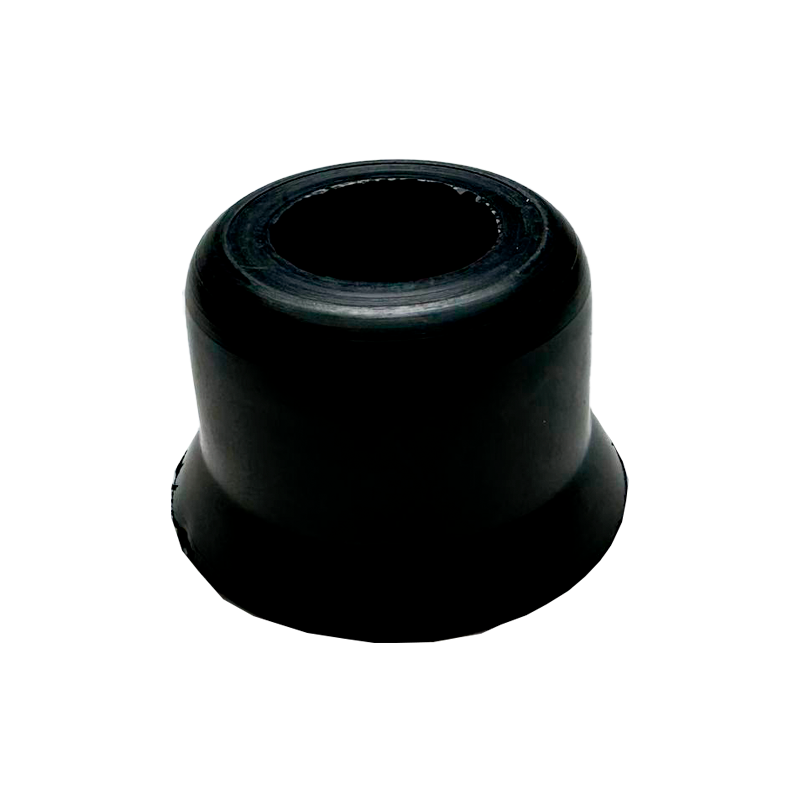 tensor o suplemeto de 45mm para bomba de fumigar Ilemo Hardi