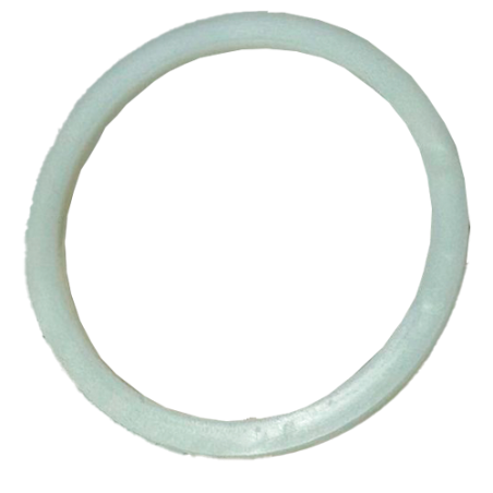 Junta camisas de 45-50mm para bomba de fumigar Ilemo Hardi