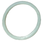 Junta camisas de 45-50 mm para bomba de fumigar Ilemo Hardi Junta camisas de 45-50 mm para bomba de fumigar Ilemo Hardi