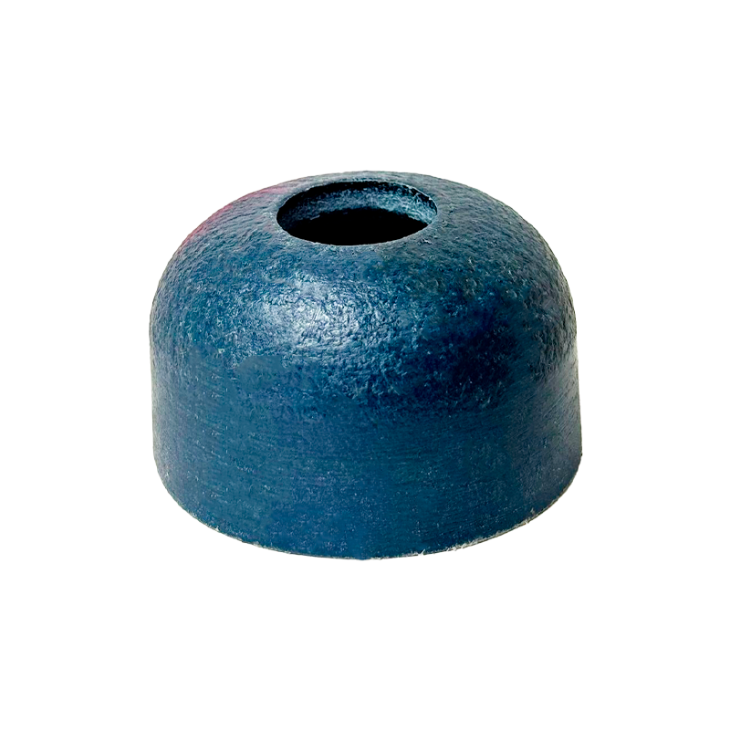 cuero de 55 mm para bomba de fumigar Ilemo Hardi
