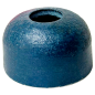 Cuero de 55 mm para bomba de fumigar Ilemo Hardi Cuero de 55 mm para bomba de fumigar Ilemo Hardi
