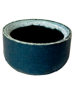 Cuero de 55 mm para bomba de fumigar Ilemo Hardi