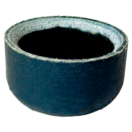 Cuero de 55 mm para bomba de fumigar Ilemo Hardi