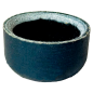 Cuero de 55 mm para bomba de fumigar Ilemo Hardi Cuero de 55 mm para bomba de fumigar Ilemo Hardi