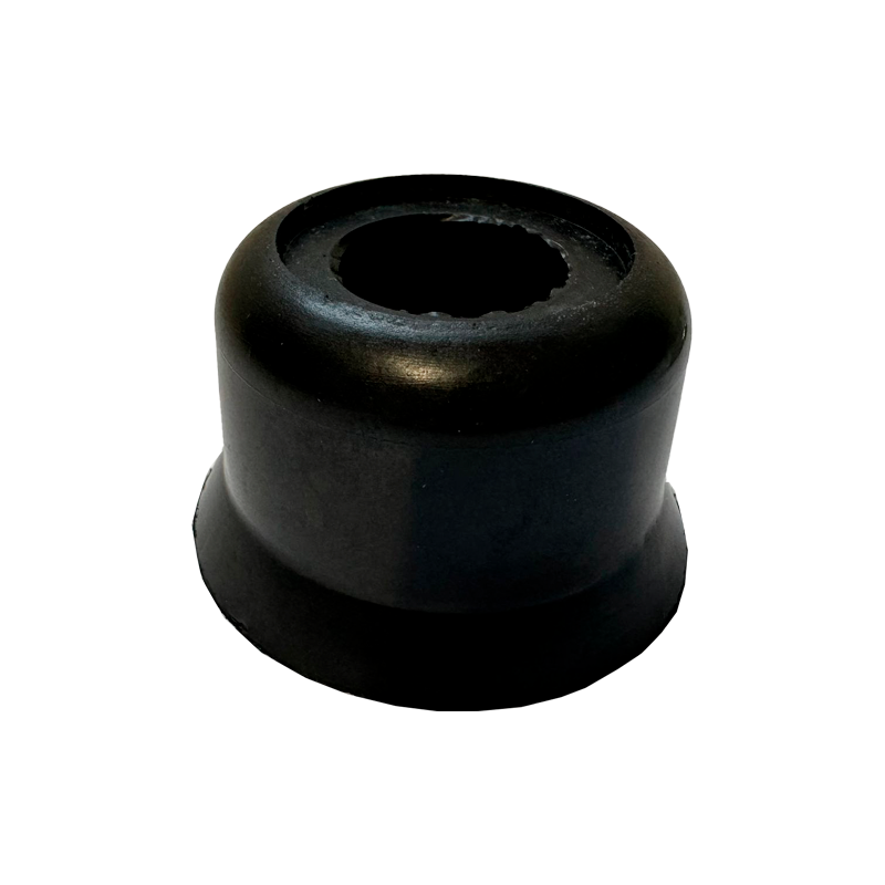 suplemento 55 mm para bomba de fumigar Ilemo Hardi