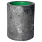 camisa de 55 mm para bomba de fumigar Ilemo Hardi camisa de 55 mm para bomba de fumigar Ilemo Hardi
