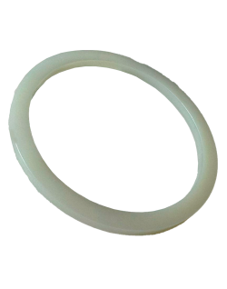 Junta culata  camisas 55mm bomba fumigar Ilemo Hardi